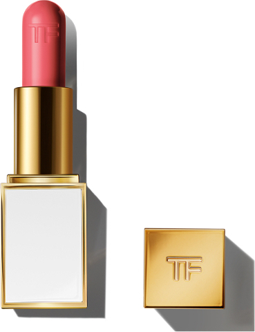 Tom ford paradiso