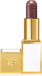 Tom Ford Lip Balm 2gr Tom Ford Lip Balm 2gr