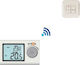 Stege Stege SG100 RF Digital Thermostat