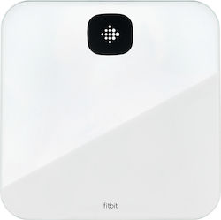 Fitbit Aria Air Smart Ζυγαριά 180kg