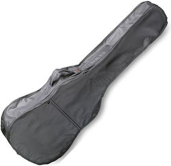 Stagg STB-1 C Classical Guitar Case Black