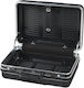 Hepco & Becker Future 5212 ABS Pro Werkzeugkoffer