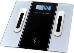 Bormann Smart Ζυγαριά 180kg