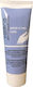 Filliana Moisturizing Hand Cream 75ml