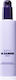 Jil Sander Softly Serene Feuchtigkeitsspendende Handcreme 200ml