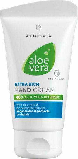 cica aloe soothing gel Premium Cica Aloe Soothing Gel