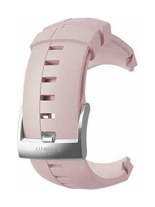 Suunto Spartan Sport Sakura Silicone Strap Skroutz.gr