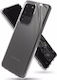 Ringke Air Back Cover Σιλικόνης 1.3mm Διάφανο (...