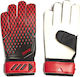 adidas Predator 20 Training Adults & Kids Goalkeeper Gloves Red