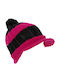 Căciulă Copil Fuchsia