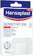 Hansaplast Sterilizate Plasturi Autoadezivi Med...