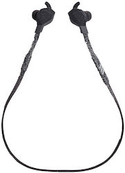 adidas Fwd01 Inear In-ear Γκρι adidas Fwd01 Inear In-ear Γκρι