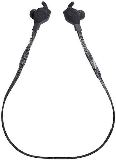 adidas Fwd01 Inear In-ear Bluetooth Handsfree Earphones with Sweat Resistance Gray