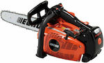 Echo CS-362TES 30cm Chainsaw Gasoline 3.6kg with Bar Carving 30cm and Easy Start