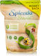 Splenda Στέβια Σκόνη 240gr