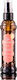 Marrakesh Isle of You Scent Hair Oil for Repair 60ml
