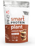 PhD Smart Protein Plant 500gr Chocolate Cookie