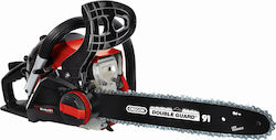 Einhell GC-PC 1435 I TC Benzin-Kettensäge 6.8kg...