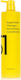 Seamless1 Superfood Therapy Conditioner Reconstruction/Nourishment for Dry Hair 1000ml