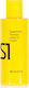 Seamless1 Superfood Therapy Leave-In-Conditioner für Alle Haartypen 150ml