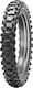 Dunlop Geomax MX53 120/90-18 65M NHS / TT Off-Road Motorradreifen Für Hinten