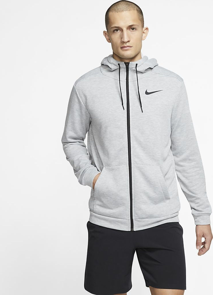 cj0773 nike