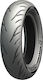 Michelin Commander III Cruiser 140/90B15 76H Tubeless / TT / Reinf Benutzerdefinierter Motorradreifen Für Hinten