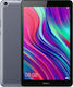 Huawei MediaPad M5 Lite 2019 8" Таблет с WiFi & 4G (3ГБ/32ГБ) Сив
