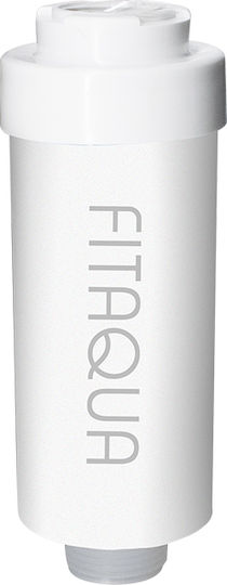 Fit Aqua KDF Shower Water Filter AM.0047