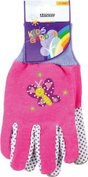 Stocker Garden Toy Garden Gloves