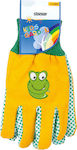 Stocker Garden Toy Garden Gloves