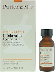 Perricone MD Vitamin C Ester Brightening Eye Serum Eye Serum 15ml
