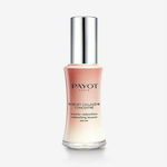 Payot Roselift Concentre Kindersitz Gesicht mit Kollagen für Straffung 30ml