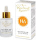 Venus Secrets Acid Booster Anti-Aging Serum Booster For Face With Hyaluronic Acid 30ml
