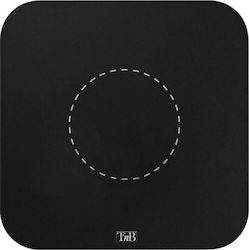 T'nB 010034 Ασύρματος Qi 5W T'nB 010034 Ασύρματος Qi 5W