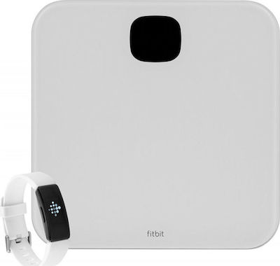 fitbit aria bundle
