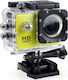 SPC1080 Action Camera Full HD (1080p) Underwate...