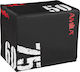 AMILA 84559 Soft Plyometric Box