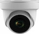 Longse CCTV-031 CCTV Surveillance Camera Full HD 1080p with Lens 2.8mm