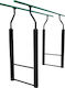 Viking V213 Pull-Up & Dip Bar without Weights