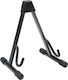 Konig & Meyer 17540 Stand Floor for Guitar/Bass