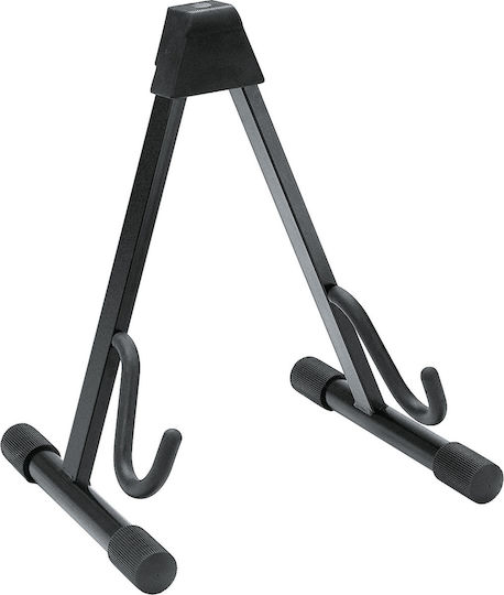 Konig & Meyer 17540 Stand Floor for Guitar/Bass