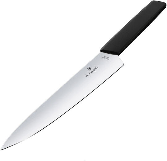Victorinox Swiss Modern Chef 22cm
