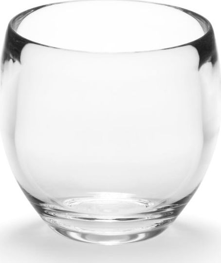 Umbra Arbeitsplatte Getränkehalter Droplet Transparent Umbra Arbeitsplatte Getränkehalter Droplet Transparent