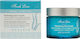 Fresh Line Oceanid Light Ενυδατική & Αντιγηραντική Κρέμα Προσώπου Ημέρας με Υαλουρονικό Οξύ 50ml