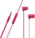 iNOS Flatron 2 In-ear Handsfree με Βύσμα 3.5mm ...