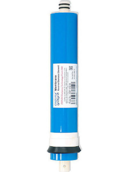 Fit Aqua 75GPD 0.0001 μm