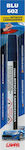 Lampa Scratch Fix Touch-Up 602 Car Repair Pen for Scratches Blue 150ml L7460.2