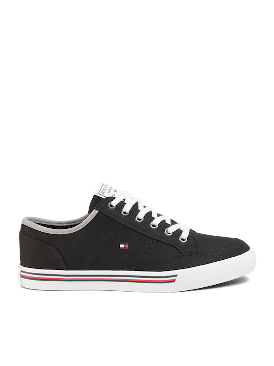 Fm0fm02676 best sale