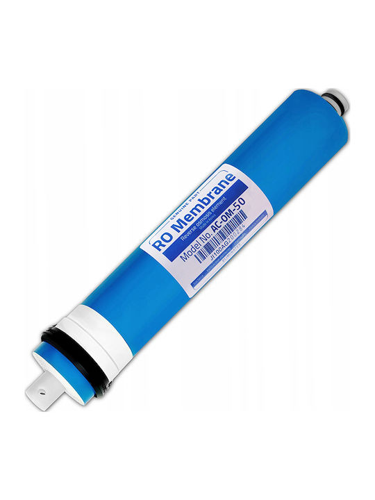 Fit Aqua 50GPD 0.0001 μm